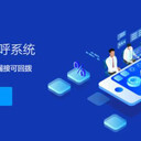 外顯本機云語智能外呼系統(tǒng)