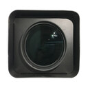 富士能750mm镜头HD60x12.5R3DE-V21