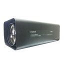 富士能750mm鏡頭HD60x12.5R3DE-V21