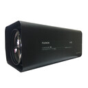 富士能1000mm镜头HD60x16.7R4DE-V21