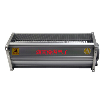 伶溢電子干式變壓器溫控儀溫控器批發(fā)定購冷卻風機