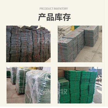 雞箱巢墊產(chǎn)蛋箱墊材產(chǎn)蛋箱用人工草墊雞蛋草式墊子