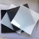 土工布土工膜透水管玻纖鋼塑格柵生產(chǎn)廠家