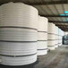 武汉15吨双氧水储罐材质