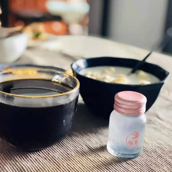 女人多大年齡吃燕窩好