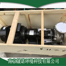 格兰富水泵PACO帕克泵配件叶轮机械密封CL40101
