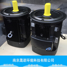 格兰富PACO水泵叶轮机械密封泵轴配件