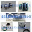 賽萊默水泵XYLEM潛污泵廢水泵飛力水泵