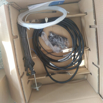 汽車(chē)燃油加熱器駐車(chē)柴暖預熱鍋爐液體水暖預熱器