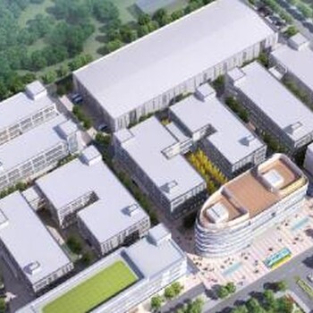 威海經開區產業園-威海經開區產業園招商政策