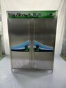 不銹鋼水靴設備食品廠設備