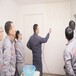 河北邢台涂料工油漆工腻子工贴壁纸壁布培训学校