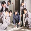 云南大理水電工培訓(xùn)基地