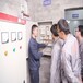 陕西咸阳水电安装培训学校,电工培训班