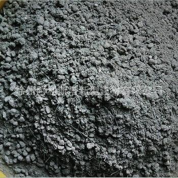 江西無機保溫砂漿型號保溫砂漿生產廠家