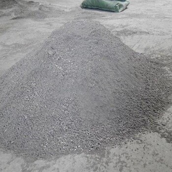 江西無機保溫砂漿型號保溫砂漿生產廠家