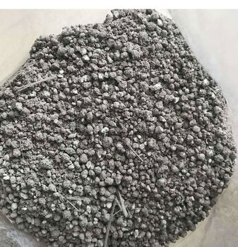 江西無機保溫砂漿型號保溫砂漿生產廠家