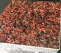 江西省保温装饰一体板生产设备无机复合板材