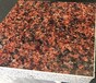 江西省保溫裝飾一體板生產(chǎn)設備無機復合板材