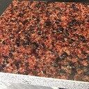 江西玻璃屋頂隔熱裝飾一體板價(jià)格屋頂隔熱施工視頻