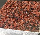 江西省保温装饰一体板生产设备无机复合板材
