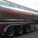 珠三角槽罐车安全运输车队运输减水剂车队