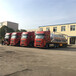 全国槽罐车运输物流公司拥有各类罐车以及罐体运输各类化工品