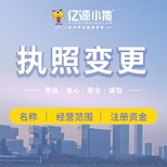 图片0