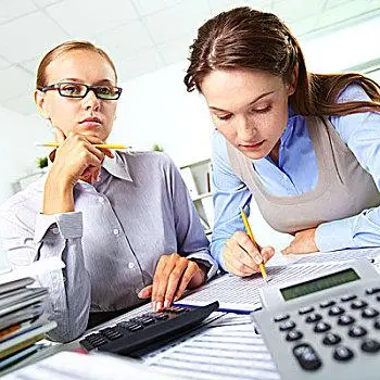 會計-管理會計-業(yè)財融合的財務(wù)管理有什么需求？