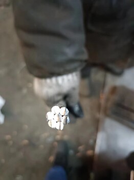 鍍鋅鋼絲生產(chǎn)廠家