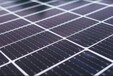 太阳能板到美国规避反倾销可做DDP