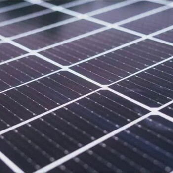太阳能板到美国规避反倾销可做DDP