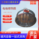 電動調(diào)節(jié)閥氣動風閥通風蝶閥