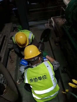 北京液壓設(shè)備維修、液壓油缸維修、液壓機床維修