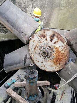北京液壓機床維修、搖臂鉆維修、液壓油缸維修