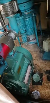 北京液壓機床維修、搖臂鉆維修、液壓油缸維修