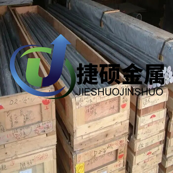 耐熱0Cr18Ni19不銹鋼