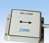 SIN-C10000平面电子罗盘