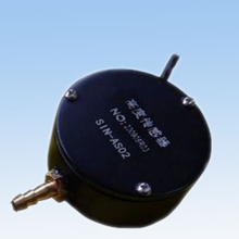 SIN-AS02型气压高度计正弦波测控图片