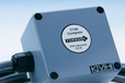 美国KVHC100电子罗盘磁罗盘