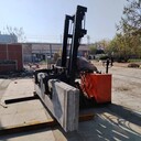 山東三三智能SSZN新型輕質(zhì)隔墻板立板機(jī)