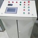 三三智能勻質(zhì)自保溫砌塊生產(chǎn)線設(shè)備-砌塊成型機(jī)