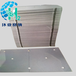 供应多孔钛板金属粉末烧结钛板高温合金烧结板