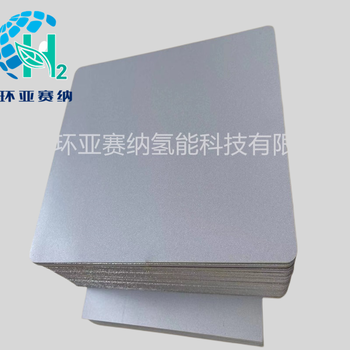 供應(yīng)各種規(guī)格多孔鈦燒結(jié)濾板吸水冒泡多孔鈦粉末燒結(jié)板