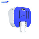 LED體育高桿燈500w高光效照明燈5050燈珠高桿燈