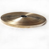 供焊接钎料工具用多种规格铜基非晶态焊片