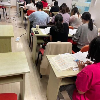 鎮(zhèn)江零基礎怎么學會計？會計班多少錢