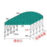 图片0