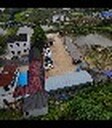 臨沂新款電動(dòng)雨棚，自動(dòng)推拉篷廠家