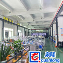 供應(yīng)雙面膠貼膠機(jī)紙盒全自動貼膠機(jī)一臺機(jī)器搞定一條生產(chǎn)線